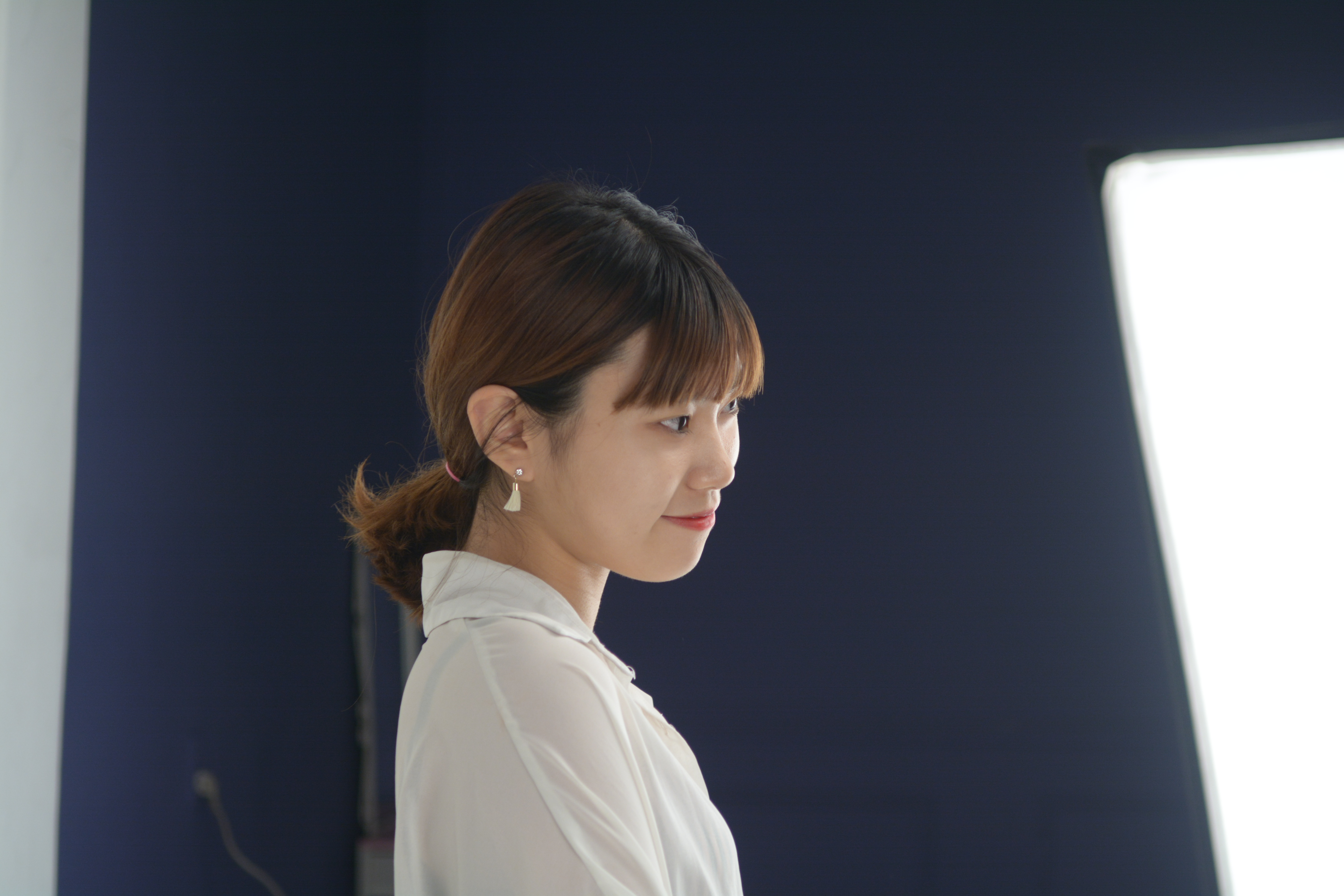 미분류 / 출사273 _다빈 932h (exif수정)